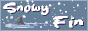 snowyfin.gif