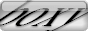 boxy.png