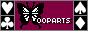 btn-ooparts.gif