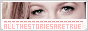 archived 88x31 button #54367