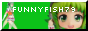 funnyfish79.png