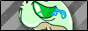notuft-1.gif