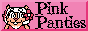 pinkpanties.gif