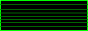 minibanner_neo.gif