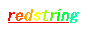 redstring.gif