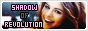 archived 88x31 button #54370