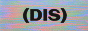 disconnecting.gif