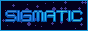 sigmaticbutton.png