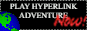 HA_play.gif