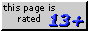 13plus.png