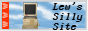 newbut.gif