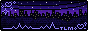 thelastmelon.png