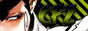 BannerKu.png