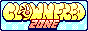 cfredzonebutton4.gif