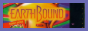 hb.png