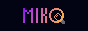 miko.png