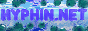 HyphButtonLow.gif