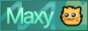 archived 88x31 button #54381