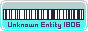 archived 88x31 button #54385