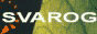 svarog.gif