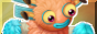 Tiawa.png