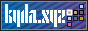 kyrla.gif