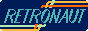 retronaut-btn.png