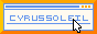 CyrusButton.png