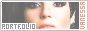 archived 88x31 button #54393