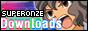 archived 88x31 button #54394