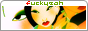archived 88x31 button #54396