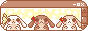 bunnys.gif