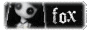 foxlore_2.gif