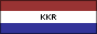 flag_nl.png