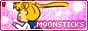 88x31_moonsticks_official.gif