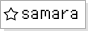 archived 88x31 button #54400