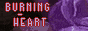 burning-heart.gif