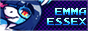 emma-essex-button.gif