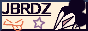 jaybirdz_3.png