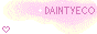 daintyeco.gif