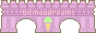 Bitmap%20Dreams.gif