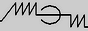 archived 88x31 button #54406