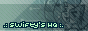 swiftyshq.gif