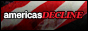 42b05.png