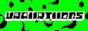 termitetartss.gif