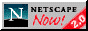 netcat.gif