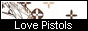 archived 88x31 button #54412