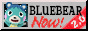 ac-button-bluebear.gif