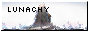 button.png