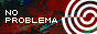 no.png